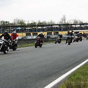 Supermoto17 (21)